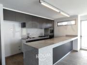 Departamento Divina providencia ID: 105514s