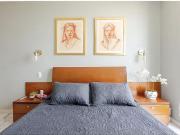 Departamento Divino,Be Grand Alto Polanco