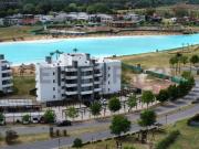 Departamento Divino en Alquiler Temporal Lagoon Pilar 2...
