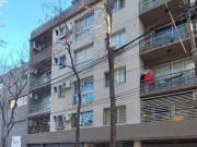 Departamento divino en Victoria Centro!