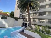 DEPARTAMENTO DIVISIBLE, APTO CREDITO AMENITIES, Saavedra