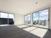 DEPARTAMENTO DIVISIBLE CON TERRAZA A ESTRENAR
