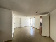 Departamento DM Nacional