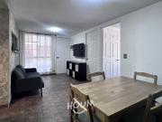 Departamento DM Nacional ID: 166421