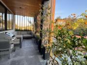 DEPARTAMENTO DN VENTA AHUEHUETES 793 NORTE