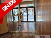 Departamento Doblas al 300