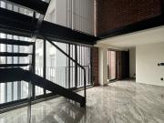 DEPARTAMENTO DOBLE ALTURA 3RECAMARAS EN RENTA EN COL....