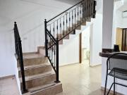 DEPARTAMENTO DOBLE ALTURA EN RENTA EN ZONA TEC