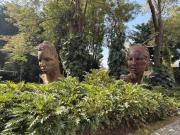 Departamento Doble Altura en Venta en Central Park...