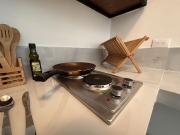 departamento doble plus en cr temozón