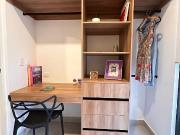 Departamento Doble Plus en CR Temozón