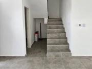 Departamento Docta Avenida