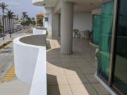 Departamento Dolphin
