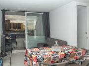Departamento Domingo Santa Maria ID: 63115s