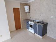 DEPARTAMENTO DON BOSCO 39