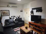 Departamento Don Orione