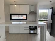 Departamento Don Torcuato