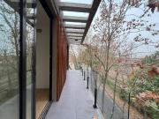 Departamento dos amb en Venta a estrenar en Victoria...