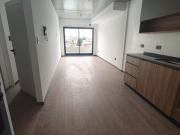 DEPARTAMENTO DOS AMB VILLA URQUIZA