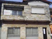 Departamento dos ambientes 1 piso con balcón Ezpeleta Este