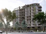 DEPARTAMENTO DOS AMBIENTES