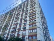 departamento dos ambientes