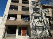 Departamento dos ambientes Departamento dos ambientes