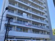 DEPARTAMENTO DOS AMBIENTES A ESTRENAR