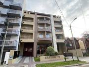 DEPARTAMENTO DOS AMBIENTES A ESTRENAR A 200 MTS DEL MAR