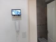 DEPARTAMENTO DOS AMBIENTES A ESTRENAR, CON BALCON...