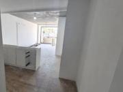 DEPARTAMENTO DOS AMBIENTES A ESTRENAR EDIFICIO PREMIUM...