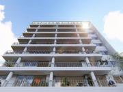 DEPARTAMENTO DOS AMBIENTES A ESTRENAR PISO 4TO. DTO. B...