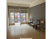 DEPARTAMENTO DOS AMBIENTES A LA CALLE ZONA CENTRO