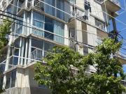 Departamento dos ambientes a la venta