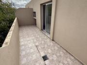 departamento a estrenar 3 ambientes en venta en lujan...