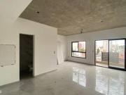 Departamento dos ambientes a la venta en Wilde