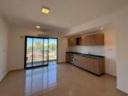 Departamento dos ambientes a la venta en Wilde