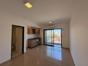 Departamento dos ambientes a la venta en Wilde