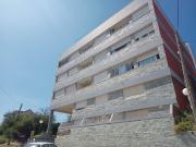 Departamento Dos Ambientes A Metros Del Mar