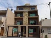 DEPARTAMENTO DOS AMBIENTES AL FRENTE EN ALQUILER VILLA...