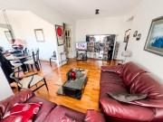 DEPARTAMENTO DOS AMBIENTES ALTO PALERMO VENTA