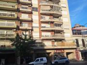 Departamento dos ambientes, amplio y luminoso, en villa...