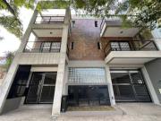 Departamento dos ambientes APTO CRÉDITO Escobar