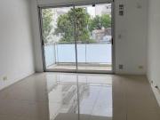 DEPARTAMENTO DOS AMBIENTES CENTRO DE VILLA BALLESTER en...