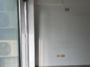 DEPARTAMENTO DOS AMBIENTES CENTRO DE VILLA BALLESTER en...