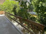 Departamento Dos ambientes con Amenities Soldado de...