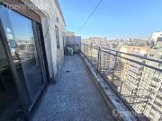 DEPARTAMENTO DOS AMBIENTES CON BALCON AL FRENTE EN...