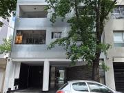 Departamento DOS AMBIENTES CON COCHERA