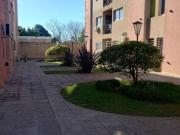 Departamento dos ambientes con cochera Berazategui Oeste