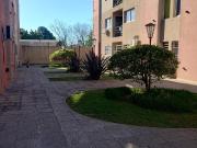 Departamento dos ambientes con cochera Berazategui Oeste